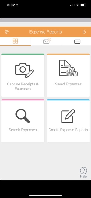 Expense Reports from AppZen(圖2)-速報App