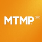 Top 10 Business Apps Like MTMP - Best Alternatives