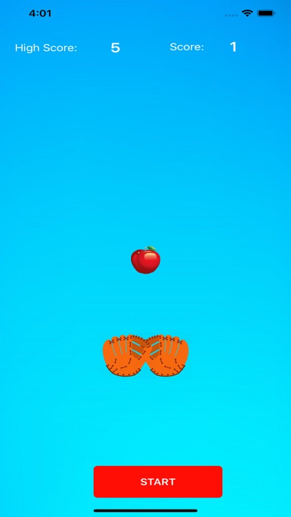 OnlyApples