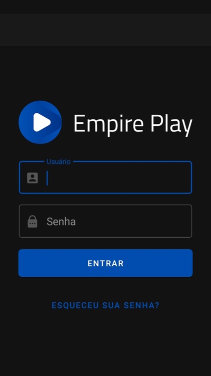 Empire Play