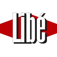 Kontakt Libération: Info et Actualités