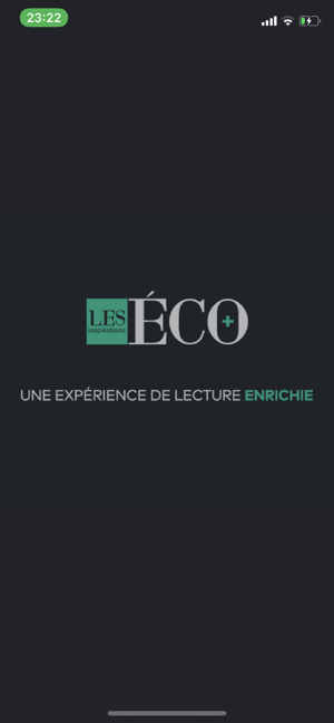 Les ÉCO +(圖1)-速報App