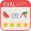 EvalApps