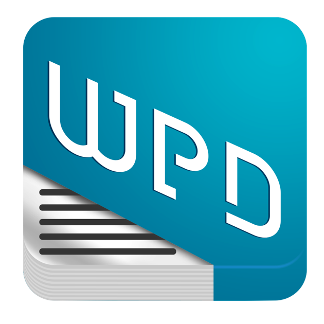 wordperfect-wpdreader-en-mac-app-store