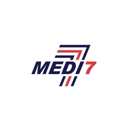 Medi7