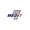 The Medi7 Medical Mobile App