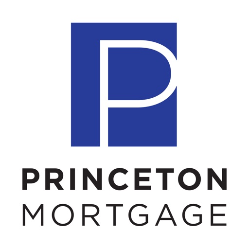 Princeton Mortgage