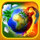 Top 20 Games Apps Like World Rescue - Best Alternatives