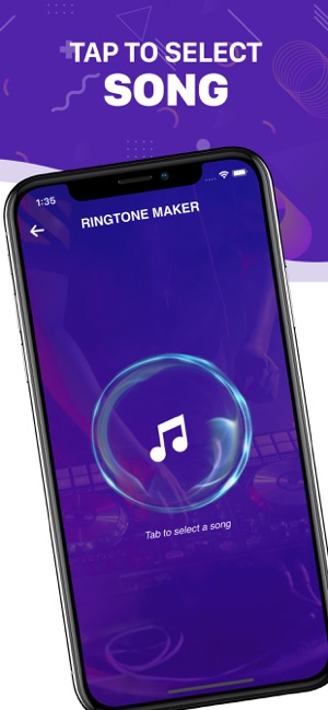 Music ringtones for iPhone !(圖5)-速報App