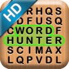 Word Search - Word Hunter HD