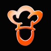 EasyChef - Cooking Express