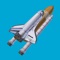 The Space Shuttle was revived by Augmented Reality since their last flight in 2011