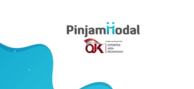 Pinjam Modal(圖6)-速報App