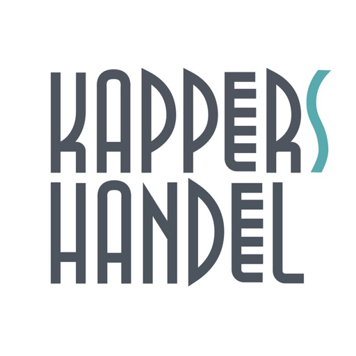 Kappershandel - NL