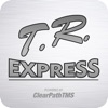 T.R. Express EPOD