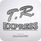 Top 30 Business Apps Like T.R. Express EPOD - Best Alternatives