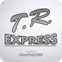 T.R. Express EPOD pour PC