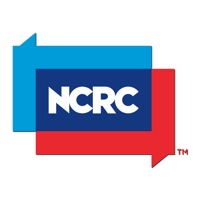 NCRC-Courses
