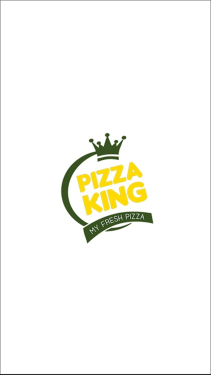 Pizza King Biel