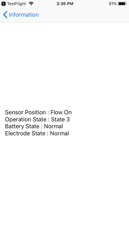 IST(Circuit Plus)