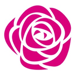 Rose Fun Chat
