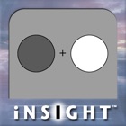 iNSIGHT Scaling Vision