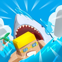 Speedy Swimmer pour PC