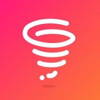 Contacter Swish: App de rencontre. Chat