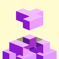 Block Star 3D: Fit Rise Puzzle Reviews