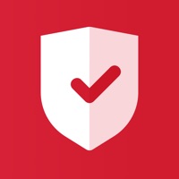  MakBlocker: block all ads Alternative