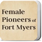 Female Pioneers of Fort Myers