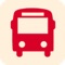 KMB MDR App facilitates BC to report the minor defect(s) of the bus