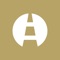 Welcome to the official Milestone Church app