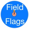 Field Flags