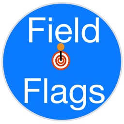 Field Flags