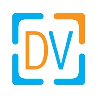 DonorView.Payments pour PC