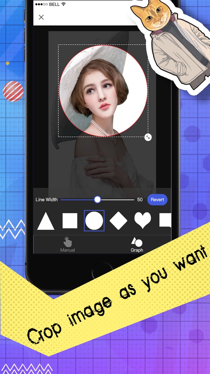 Sticker Maker - Meme Maker