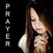 Daily Essential  Christian Prayer app