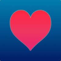 Heart Analyzer: Pulse Tracker