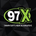 Top 29 Music Apps Like 97X Tampa Bays New Alternative - Best Alternatives