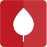 One World Radio US UK AUS CAN