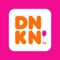 Getting your daily fill of Dunkin’ just got a whole lot easier with the Dunkin’ app