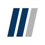 Seemann, Kalker  Partner App