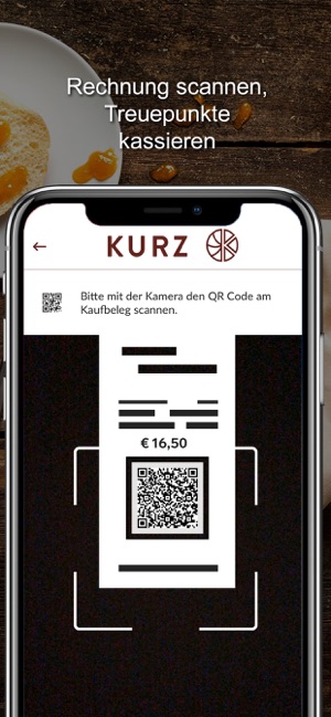 Bäckerei Kurz(圖2)-速報App