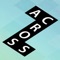 Icon Across: Word Puzzle Game