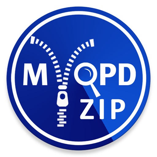 MyOPD™ - Practice Management