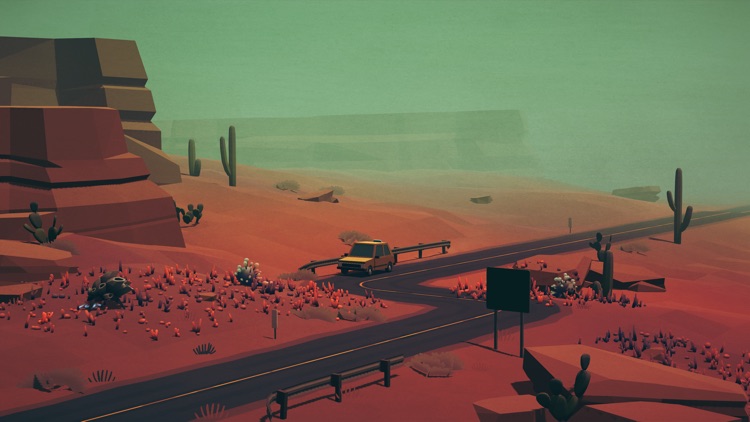 Overland screenshot-6