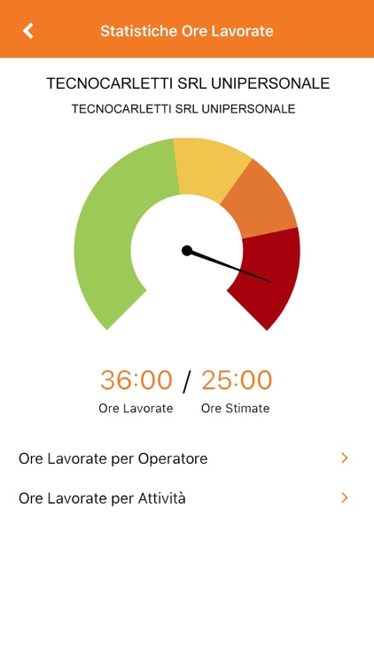 My Perfetto screenshot-4