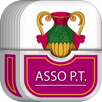 Ace Wins All Classic Card Game apk
