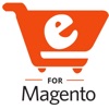 eStore2App - Magento